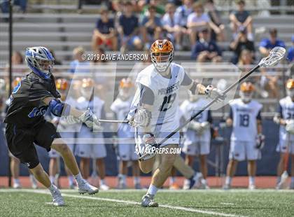 Thumbnail 3 in Darien @ Manhasset photogallery.