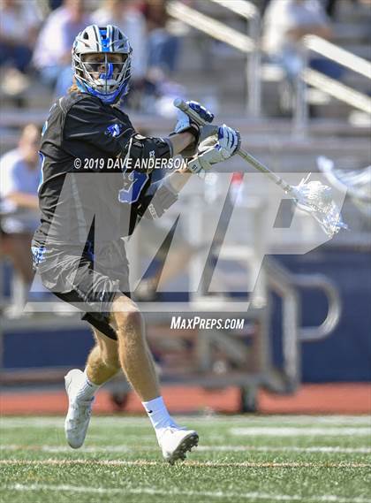Thumbnail 1 in Darien @ Manhasset photogallery.