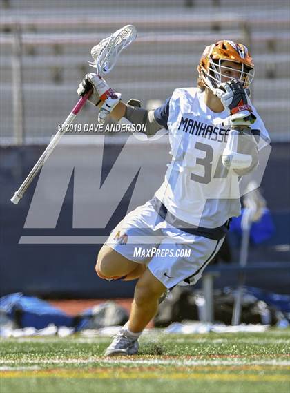 Thumbnail 3 in Darien @ Manhasset photogallery.