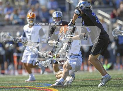 Thumbnail 2 in Darien @ Manhasset photogallery.