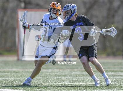 Thumbnail 3 in Darien @ Manhasset photogallery.