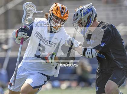 Thumbnail 3 in Darien @ Manhasset photogallery.