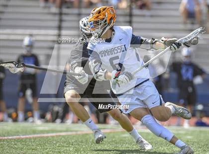 Thumbnail 2 in Darien @ Manhasset photogallery.