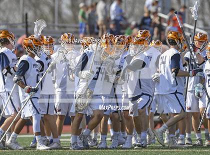 Thumbnail 1 in Darien @ Manhasset photogallery.