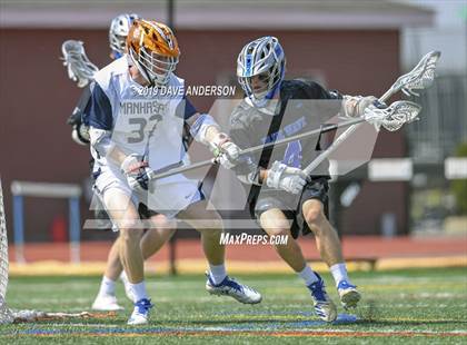 Thumbnail 1 in Darien @ Manhasset photogallery.