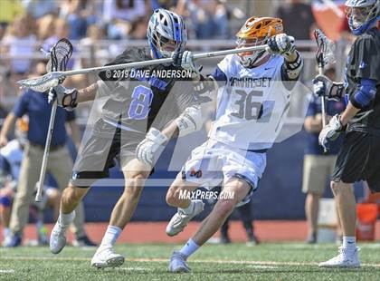 Thumbnail 1 in Darien @ Manhasset photogallery.