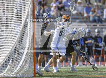 Thumbnail 3 in Darien @ Manhasset photogallery.