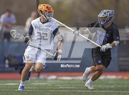 Thumbnail 3 in Darien @ Manhasset photogallery.