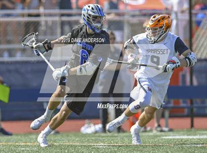 Thumbnail 1 in Darien @ Manhasset photogallery.
