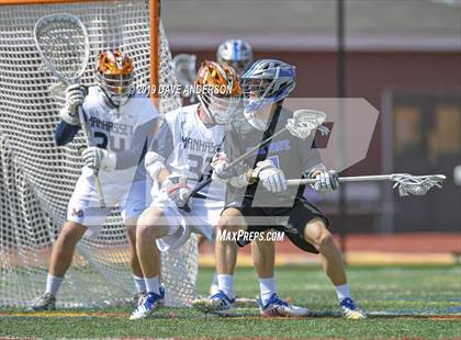 Thumbnail 1 in Darien @ Manhasset photogallery.