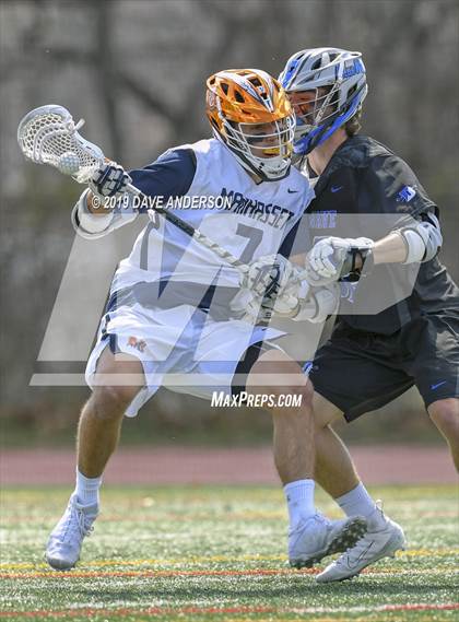 Thumbnail 3 in Darien @ Manhasset photogallery.