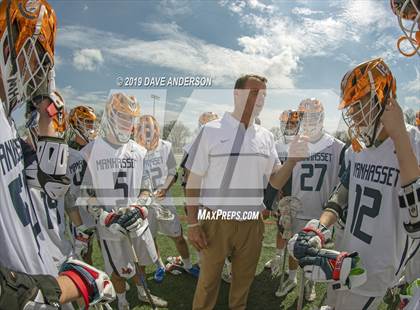 Thumbnail 1 in Darien @ Manhasset photogallery.