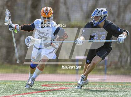 Thumbnail 1 in Darien @ Manhasset photogallery.