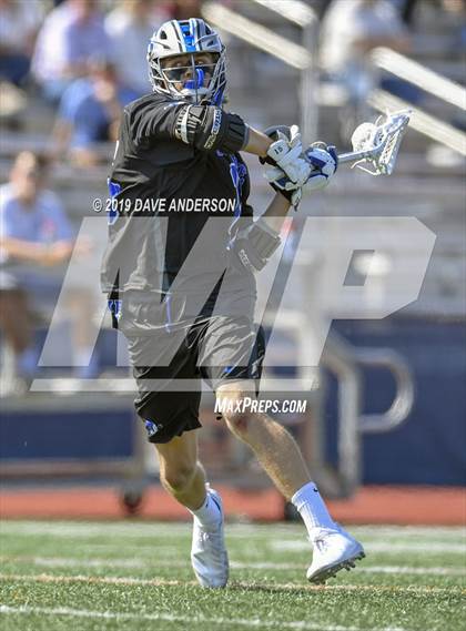 Thumbnail 3 in Darien @ Manhasset photogallery.