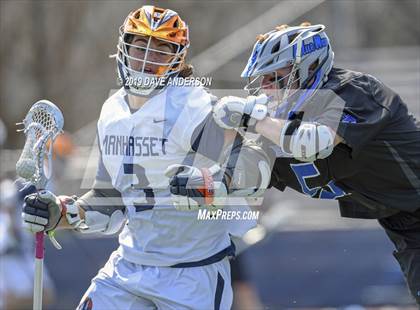 Thumbnail 3 in Darien @ Manhasset photogallery.