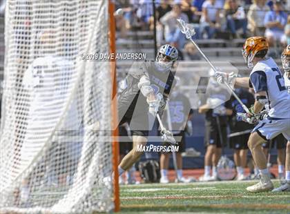 Thumbnail 3 in Darien @ Manhasset photogallery.