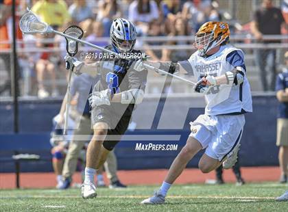 Thumbnail 1 in Darien @ Manhasset photogallery.