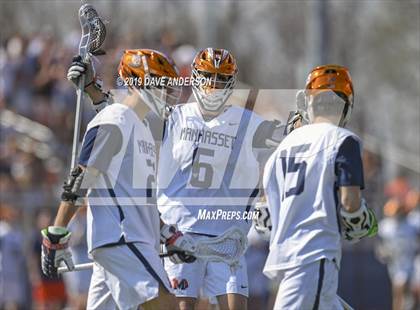 Thumbnail 2 in Darien @ Manhasset photogallery.