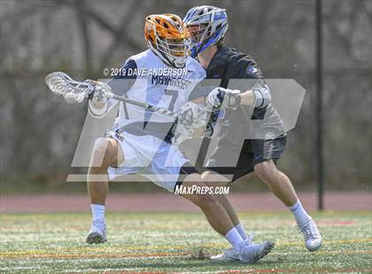 Thumbnail 1 in Darien @ Manhasset photogallery.