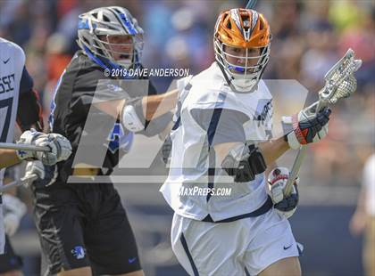 Thumbnail 3 in Darien @ Manhasset photogallery.