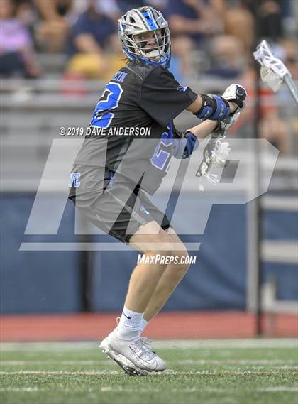 Thumbnail 2 in Darien @ Manhasset photogallery.
