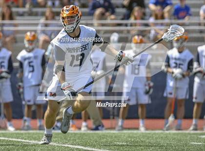 Thumbnail 1 in Darien @ Manhasset photogallery.