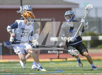 Thumbnail 1 in Darien @ Manhasset photogallery.