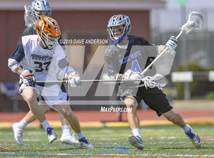 Thumbnail 2 in Darien @ Manhasset photogallery.