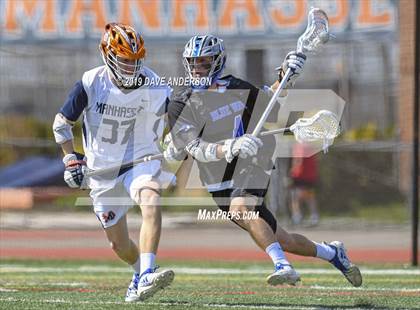 Thumbnail 3 in Darien @ Manhasset photogallery.