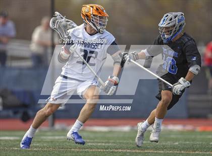 Thumbnail 1 in Darien @ Manhasset photogallery.