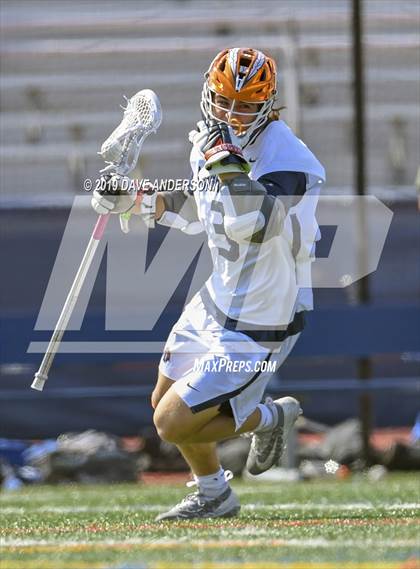 Thumbnail 2 in Darien @ Manhasset photogallery.
