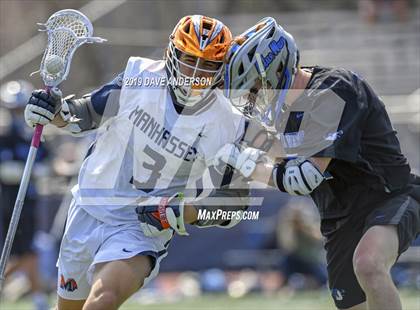 Thumbnail 1 in Darien @ Manhasset photogallery.