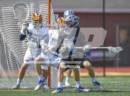 Thumbnail 2 in Darien @ Manhasset photogallery.