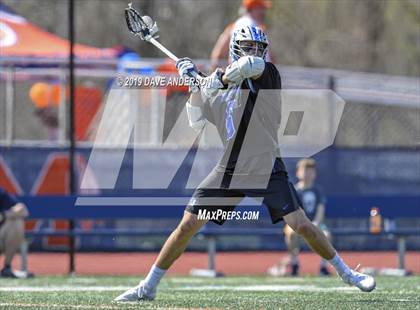Thumbnail 3 in Darien @ Manhasset photogallery.