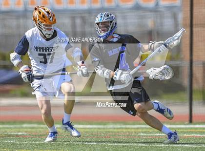 Thumbnail 2 in Darien @ Manhasset photogallery.