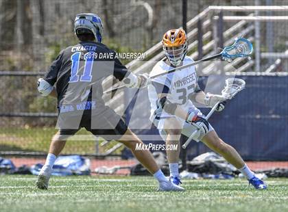 Thumbnail 2 in Darien @ Manhasset photogallery.