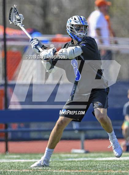 Thumbnail 2 in Darien @ Manhasset photogallery.