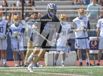 Thumbnail 1 in Darien @ Manhasset photogallery.