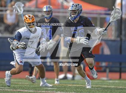 Thumbnail 2 in Darien @ Manhasset photogallery.