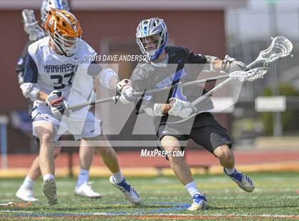 Thumbnail 3 in Darien @ Manhasset photogallery.