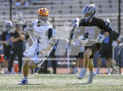 Thumbnail 2 in Darien @ Manhasset photogallery.