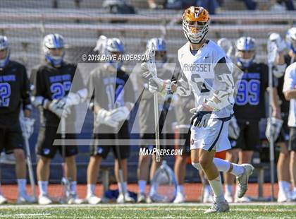 Thumbnail 1 in Darien @ Manhasset photogallery.