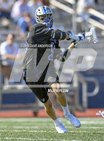 Thumbnail 2 in Darien @ Manhasset photogallery.