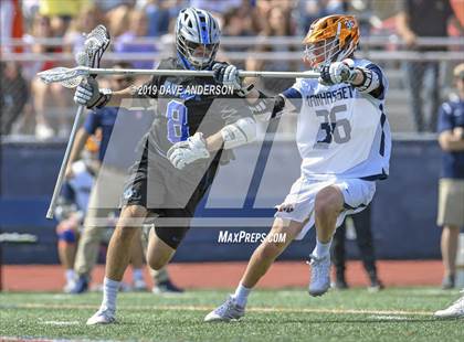 Thumbnail 2 in Darien @ Manhasset photogallery.