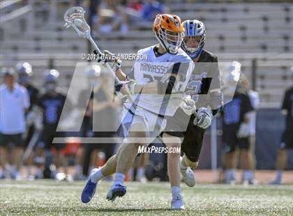 Thumbnail 3 in Darien @ Manhasset photogallery.