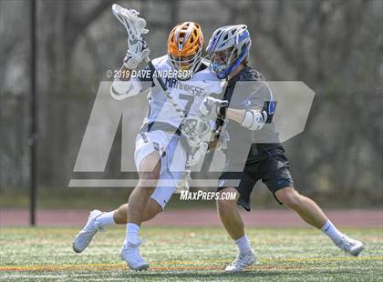 Thumbnail 1 in Darien @ Manhasset photogallery.