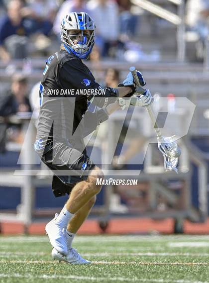 Thumbnail 3 in Darien @ Manhasset photogallery.