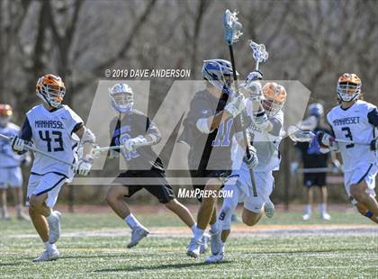 Thumbnail 2 in Darien @ Manhasset photogallery.