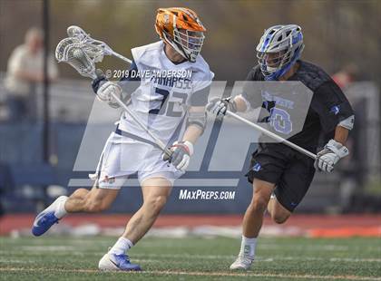 Thumbnail 2 in Darien @ Manhasset photogallery.