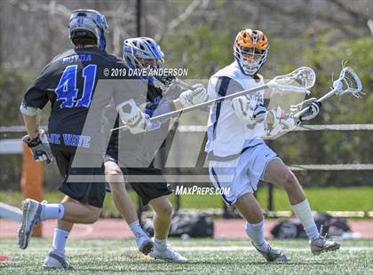 Thumbnail 1 in Darien @ Manhasset photogallery.
